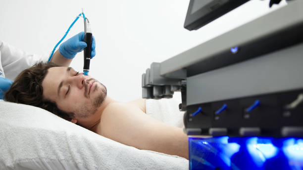 Best Chipped Tooth Repair Near Me  in Santee, SC